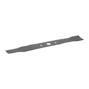 LAMĂ MAȘINĂ TUNS IARBA 18IN/ 46CM - Img 2