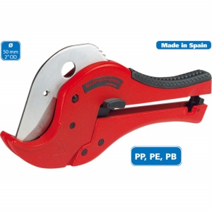 Lama pentru Rocut 50 TC - Img 2