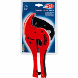 Lama pentru Rocut 63 TC - Img 4