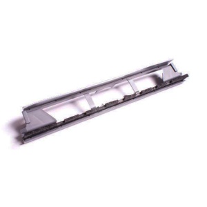 Lamela/Insertie mixta pentru duza Karcher de podea cod 4.629-013.0 - Img 4