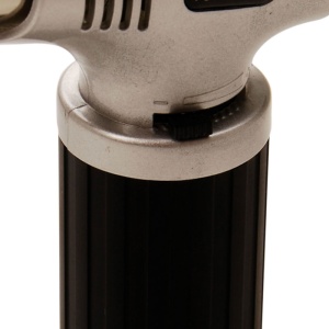 Lampa cu gaz BGS de buzunar - Img 3