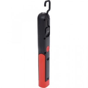 Lampa de mana flexibila, KS TOOLS perfectLight, 200 lumeni - Img 5