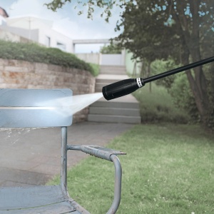 Lance de pulverizare variabila (cod vechi 4.760-535.0), tip VP120 Full Control - Img 2