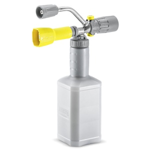 Lance de spumare DUO ADVANCED 1, 400-600 l/h - Img 1