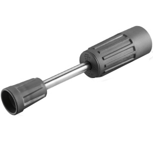 Lance rotativa TR 250 mm EASY!Force & EASY!Lock, pentru aparatele de spalat cu presiune din gamele HD si HDS - Img 2