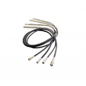 Lance vibranta IMER FX Ø 50 1.5 m
