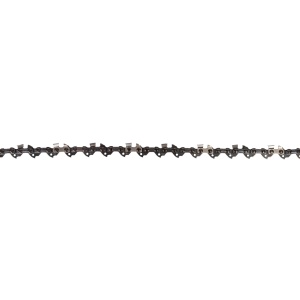 Lanț pentru fierăstrău 16" / 406,4 mm Milwaukee - Img 2