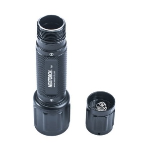 Lanterna XENON T6A - Img 3