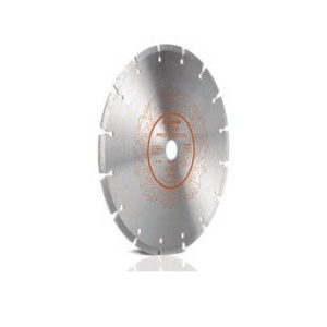 LASER PROFESIONAL Disc diamantat, DIM 230 mm - 8299.9