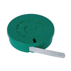 Lere Insize de grosime banda 0.05mm