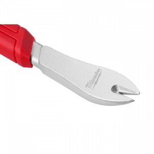 Levier combinat 10″ - Img 4