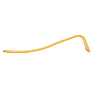 Levier plat Dewalt DWHT55518-1, 300 mm - Img 3