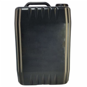 LICHID DECOFRAT NEDILUABIL PROFESIONAL (BIDON 20 L)