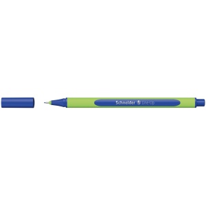 Liner 0.4 mm Line-Up Schneider - Img 1