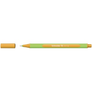 Liner 0.4 mm Line-Up Schneider - Img 13