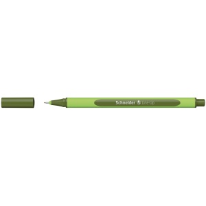 Liner 0.4 mm Line-Up Schneider - Img 23