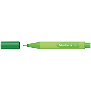 Liner 0.4 mm Link-It Schneider - Img 4