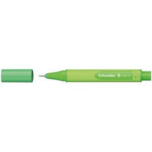 Liner 0.4 mm Link-It Schneider - Img 14