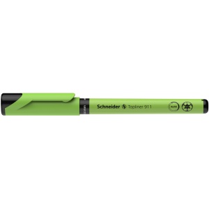 Liner 0.4 mm Schneider 911 - Img 3