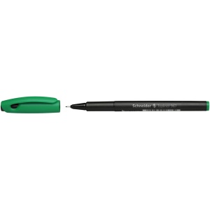 Liner 0.4 mm Schneider 967 - Img 5