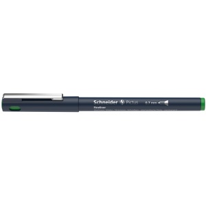 Liner 0.7 mm Pictus Schneider - Img 4