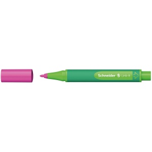 Liner 1.0 mm Link-It Schneider - Img 8