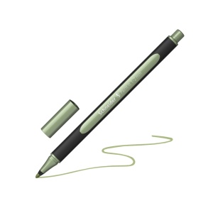 Liner metalic Schneider Paint-It 020 1-2 mm