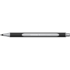 Liner metalic Schneider Paint-It 020 1-2 mm - Img 4