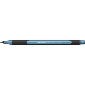 Liner metalic Schneider Paint-It 020 1-2 mm - Img 4
