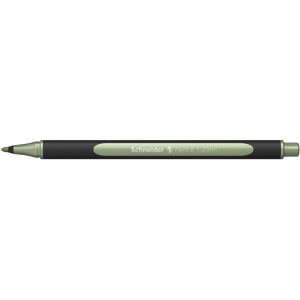 Liner metalic Schneider Paint-It 020 1-2 mm - Img 4
