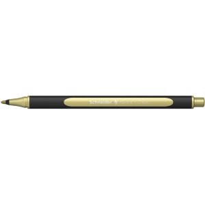 Liner metalic Schneider Paint-It 020 1-2 mm - Img 4