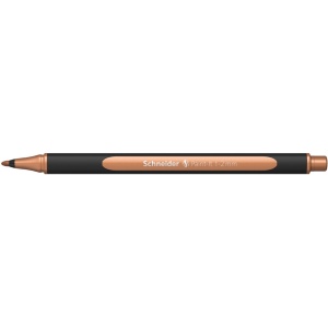 Liner metalic Schneider Paint-It 020 1-2 mm - Img 4
