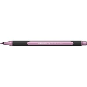 Liner metalic Schneider Paint-It 020 1-2 mm - Img 4