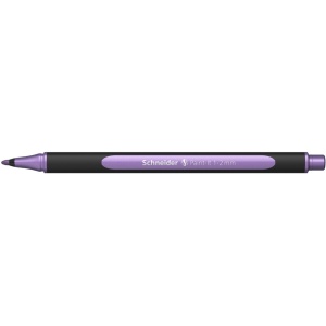 Liner metalic Schneider Paint-It 020 1-2 mm - Img 4