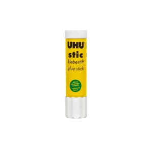 Lipici stick 8.2 g UHU