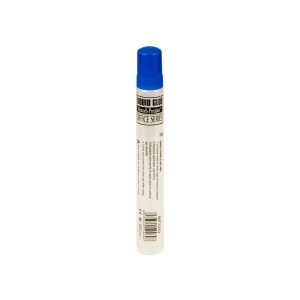 Lipici tip creion 50 ml - Img 3