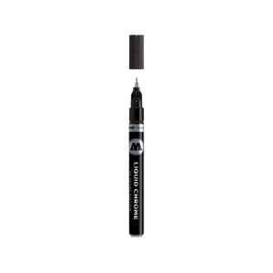Liquid Chrome™ Marker 1 mm - Img 3