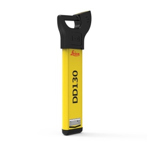 Localizator Utilitati DD130 (50Hz) - Leica-872940 - Img 3