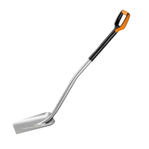 Lopata maner ergonomic, 130 cm, tip Xact™ 1300 mm - Img 1