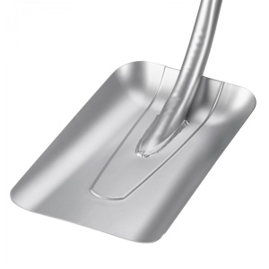 Lopata maner ergonomic, 130 cm, tip Xact™ 1300 mm - Img 3