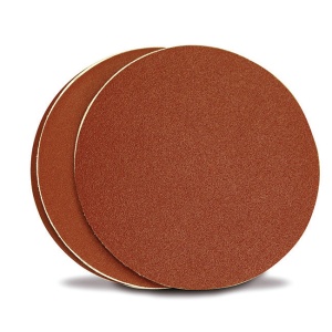 LP 700 E Set 5 panze abrazive pentru slefuitor pereti 225 mm, P20-240