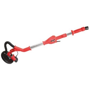 LP 710 DT Slefuitor pentru pereti si tavan 225 mm, 710 W - 1.2420