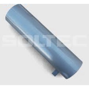 LS Stator SOLTEC 60/12L cu pin blocaj