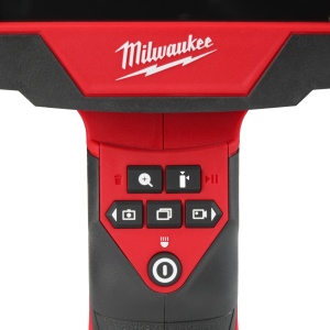 M12 ATB-0C Videoscop auto M12™ - Img 14