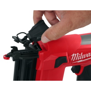 M12 FCN18GS-0X Pistol pentru cuie 18 GA M12 FUEL™ - Img 10