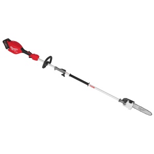 M18 FOPH2-802 MULTIFUNCȚIONALĂ QUIK-LOK™ - Img 4