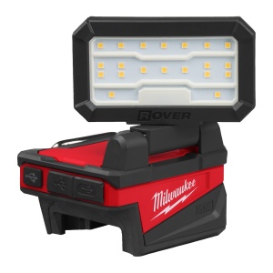 M18ALIS-0 Proiector M18™ 1000 lumeni - Img 15