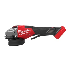 M18FHSAG150XPDB2-0X Polizor unghiular de înaltă performanță cu frânare rapidă și comutator tip clapetă M18 FUEL™ 150 mm - Img 14