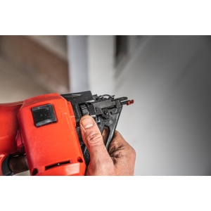M18FN16GA-0 Pistol înclinat pentru cuie M18 FUEL™ 16 GA - Img 2