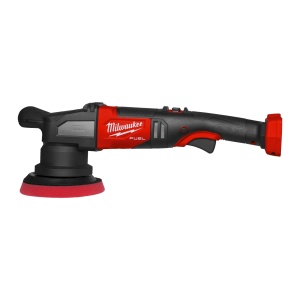 M18FROP15-0 Mașină de polișat orbitală M18 FUEL™ 15 mm - Img 9